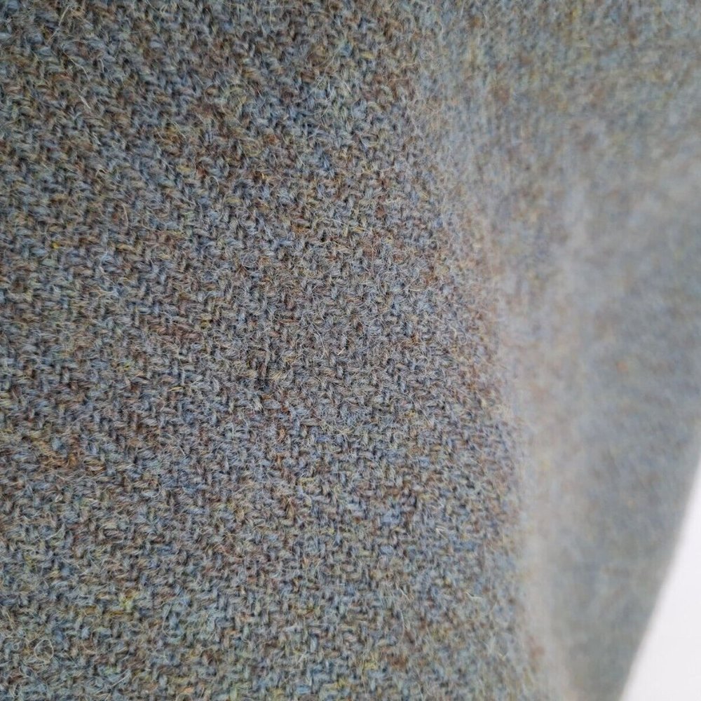 Hugh Macpherson Jacket Size 6 kilt blazer vintage Wool V RARE - Picture 16 of 16